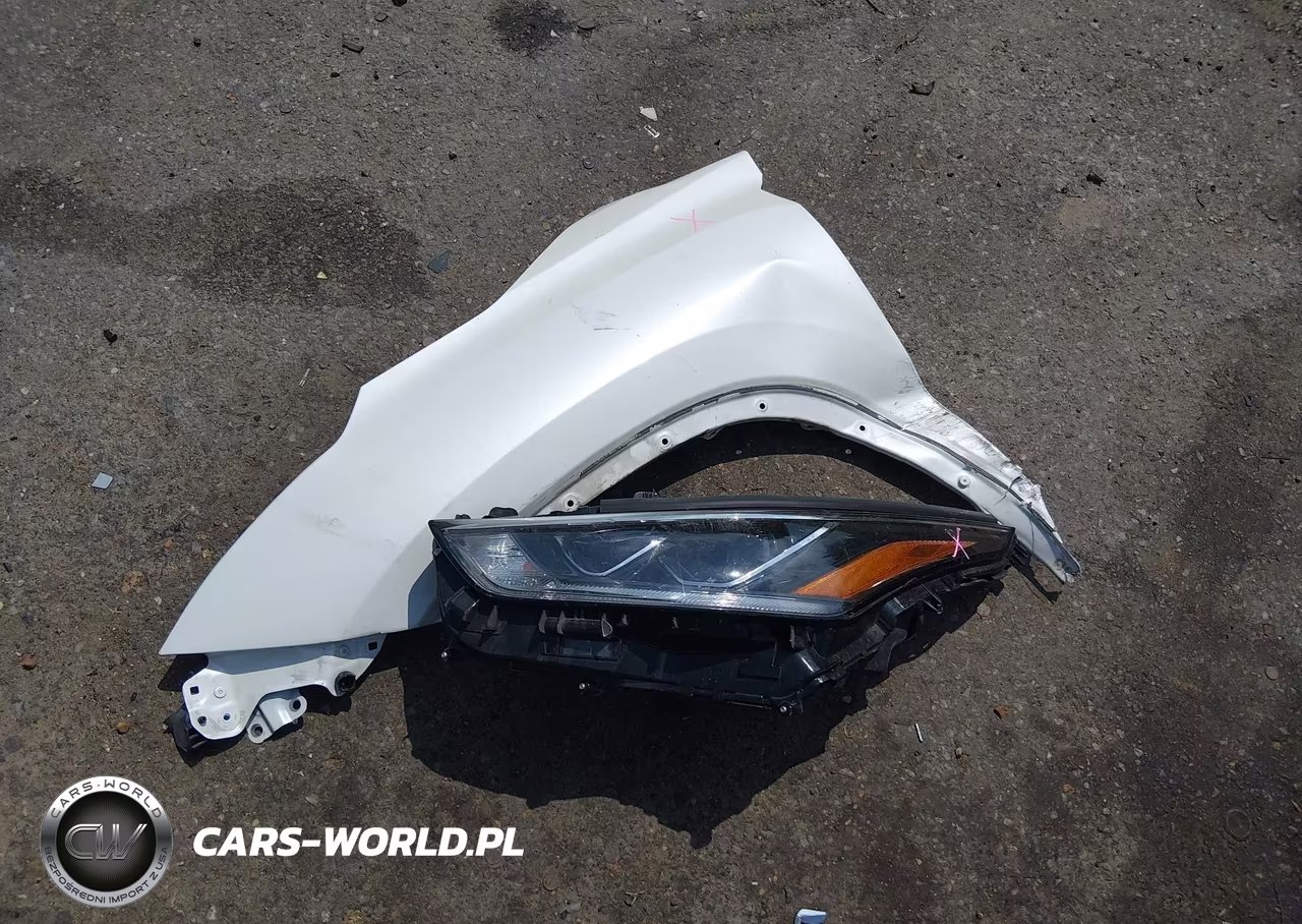 2020 Toyota Highlander Limited VIN:5TDYZRAH2LS016364 - 12