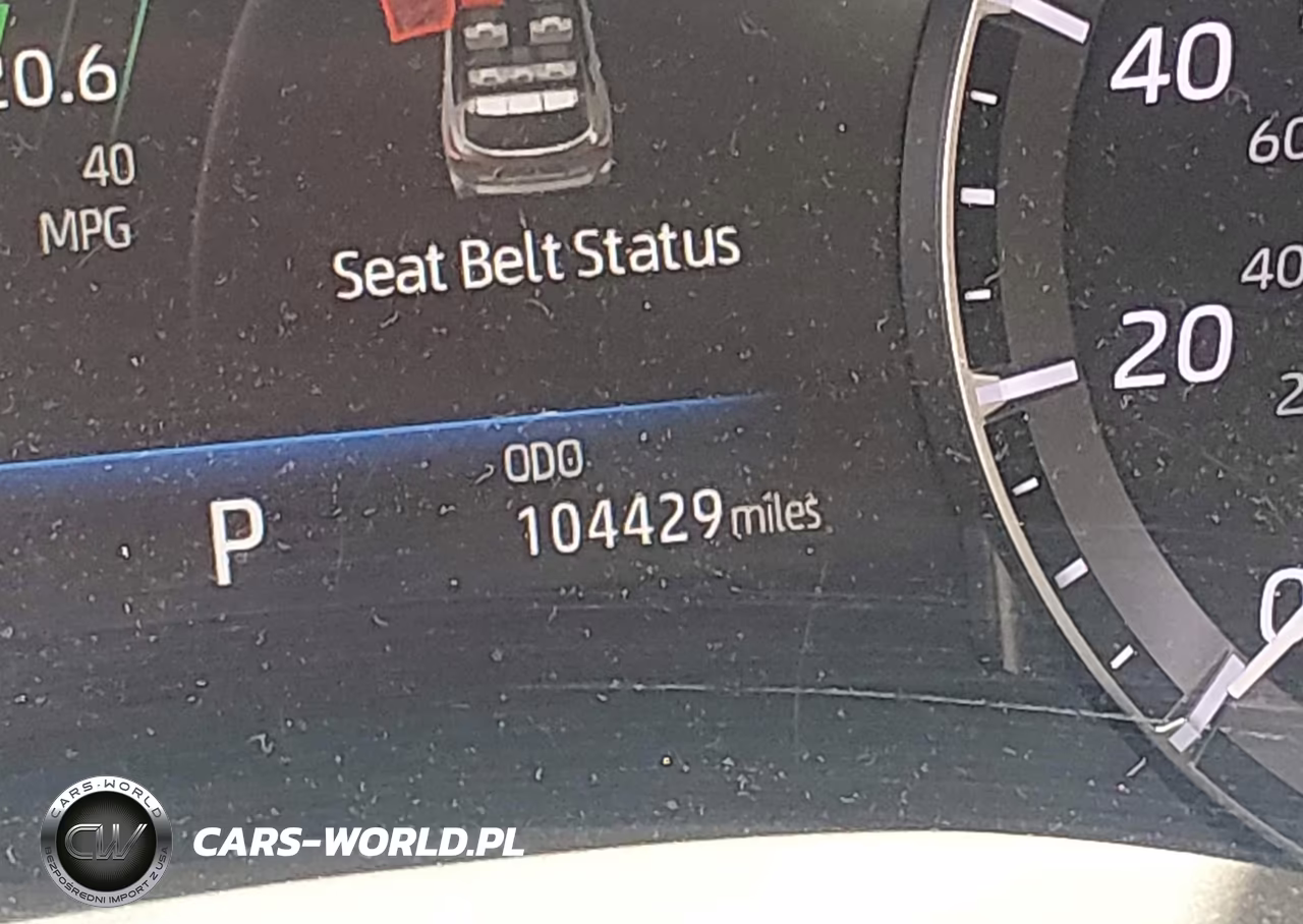 2020 Toyota Highlander Limited VIN:5TDYZRAH2LS016364 - 16