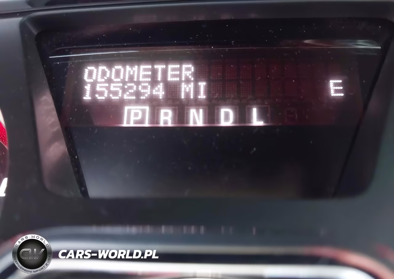 2015 GMC Acadia Slt-2 VIN:1GKKRSKD8FJ338425 - 15