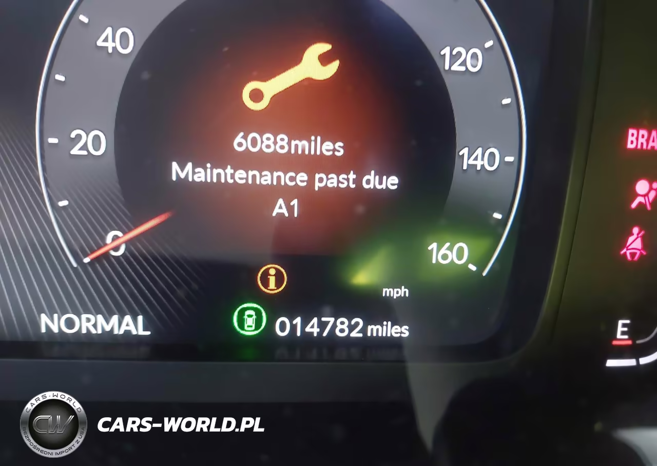 2025 Acura Integra A-Spec VIN:19UDE4H35SA009722 - 15