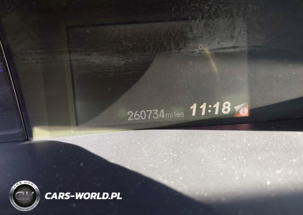 2012 Honda Civic Lx VIN:19XFB2F54CE093653 - 15