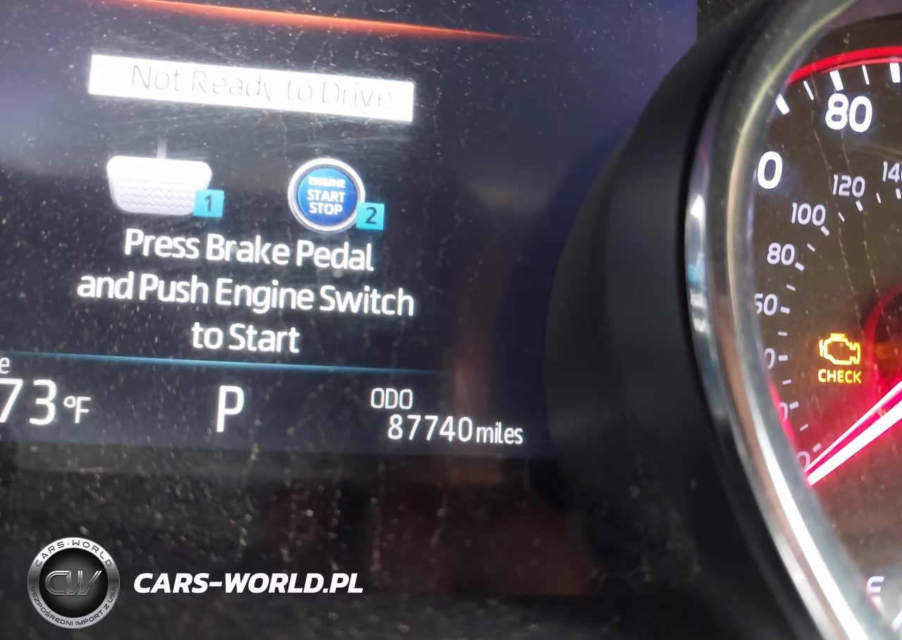 2018 Toyota Camry Xse VIN:4T1B61HK7JU158537 - 15
