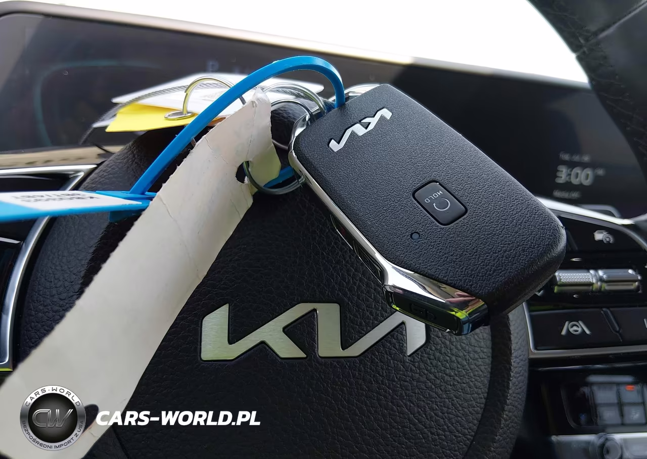 2025 Kia Seltos S VIN:KNDEUCAA9S7822857 - 11