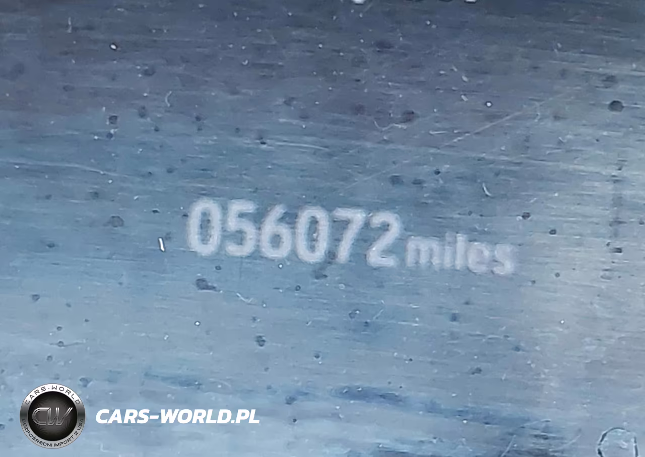 2021 Honda Cr-V Awd Lx VIN:2HKRW2H23MH645774 - 15