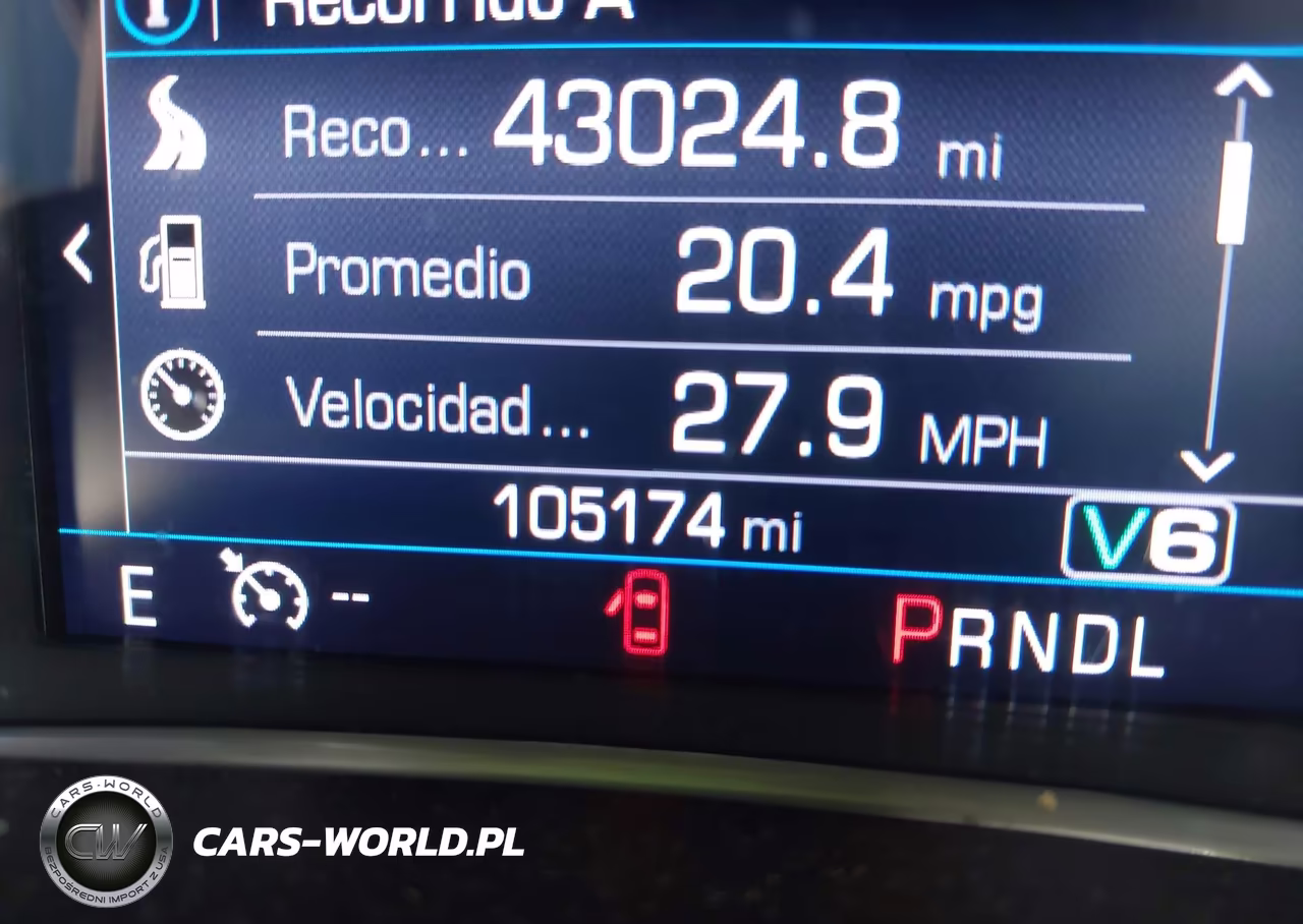 2019 Chevrolet Blazer VIN:3GNKBGRS4KS682030 - 16