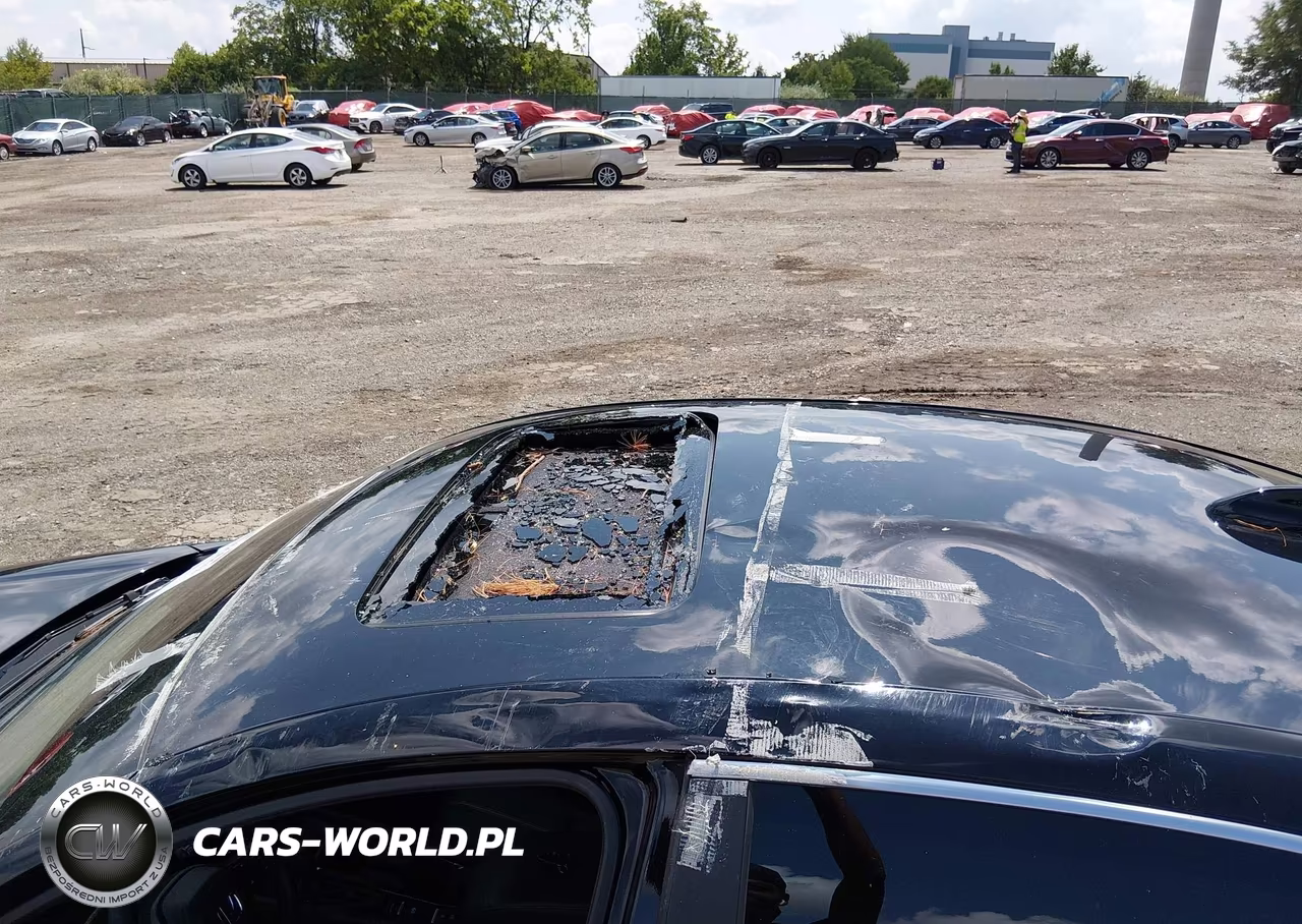 2024 Honda Accord Hybrid Sport VIN:1HGCY2F59RA013651 - 6