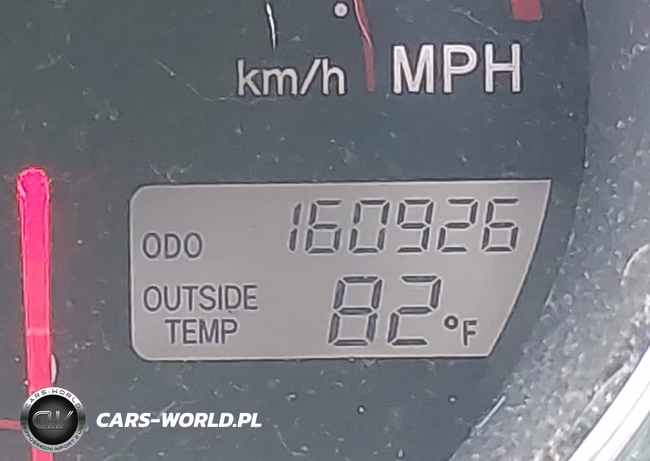 2006 Toyota Matrix VIN:2T1LR32E86C561414 - 16