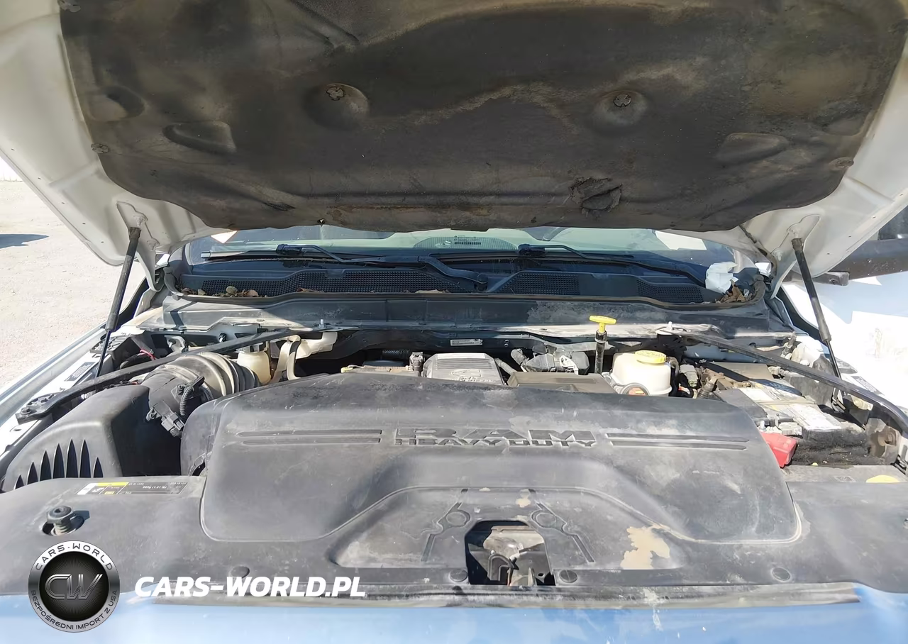 2022 Ram 3500 Chassis Tradesman-Slt-Laramie-Limited VIN:3C7WRTCL9NG220072 - 9