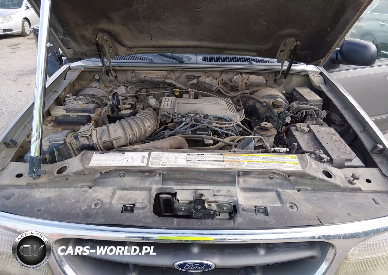 2001 Ford Explorer Eddie Bauer VIN:1FMZU84P31UB51955 - 10