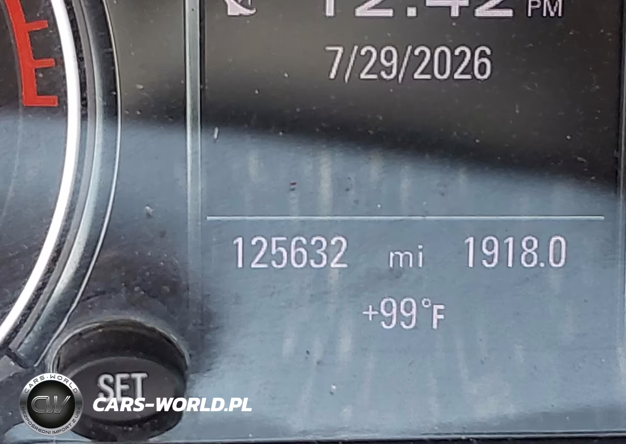 2013 Audi Q5 2.0T Premium VIN:WA1LFAFP4DA028321 - 14