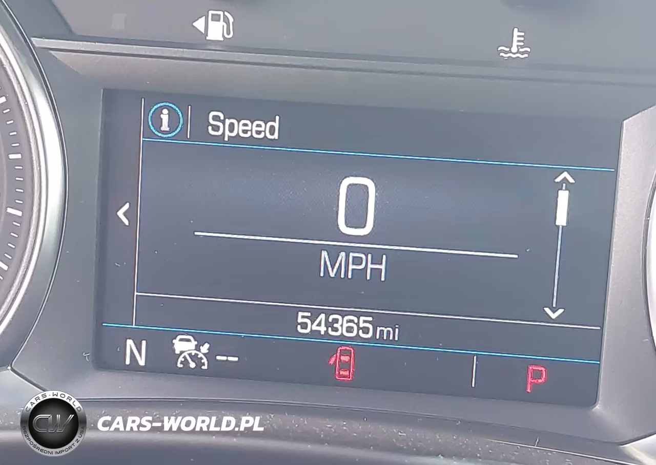 2023 GMC Terrain Fwd Sle VIN:3GKALMEG3PL203376 - 16