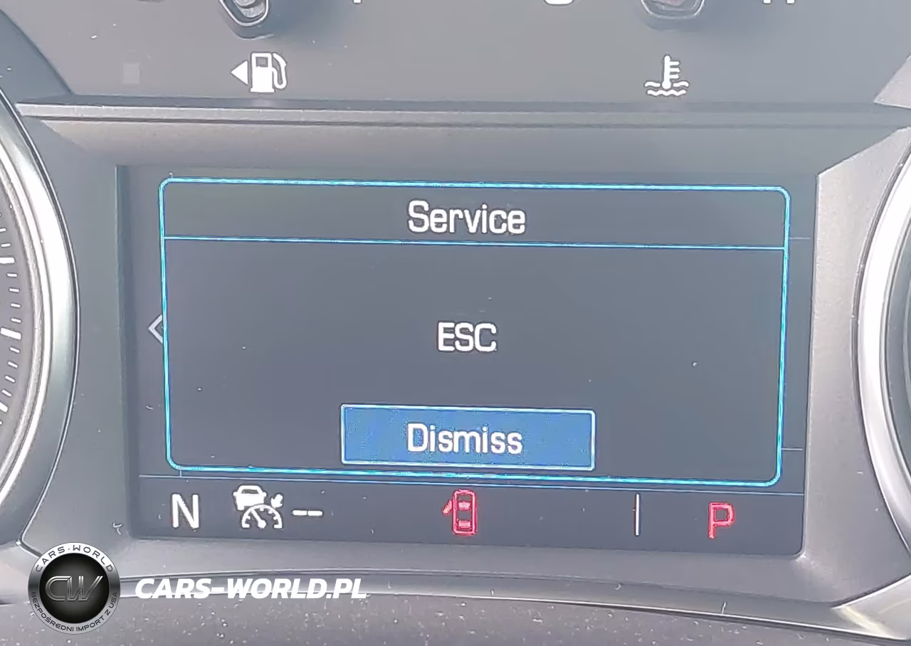 2023 GMC Terrain Fwd Sle VIN:3GKALMEG3PL203376 - 18