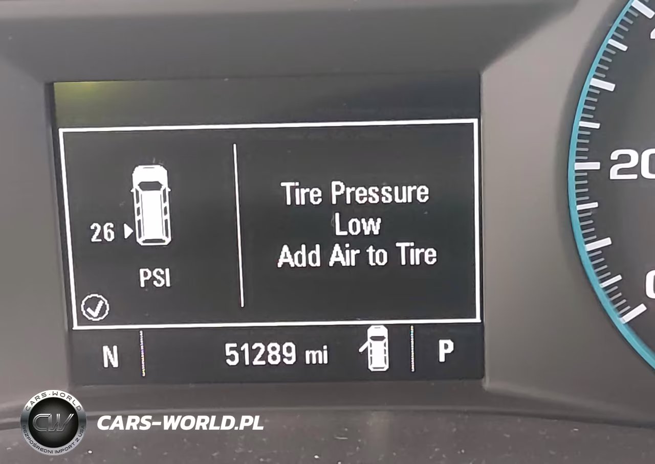 2020 Chevrolet Equinox Fwd Ls VIN:2GNAXHEV6L6240319 - 15