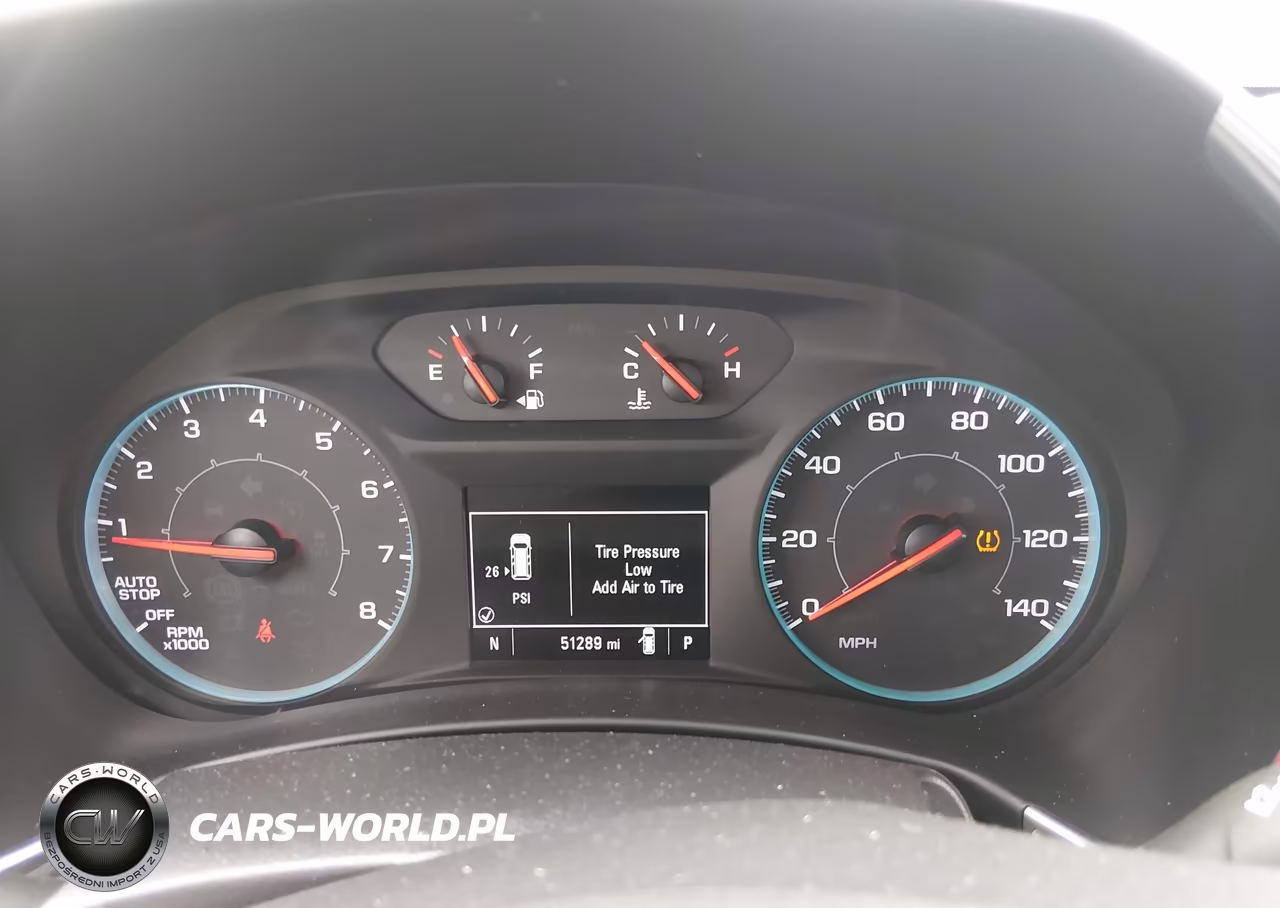2020 Chevrolet Equinox Fwd Ls VIN:2GNAXHEV6L6240319 - 7