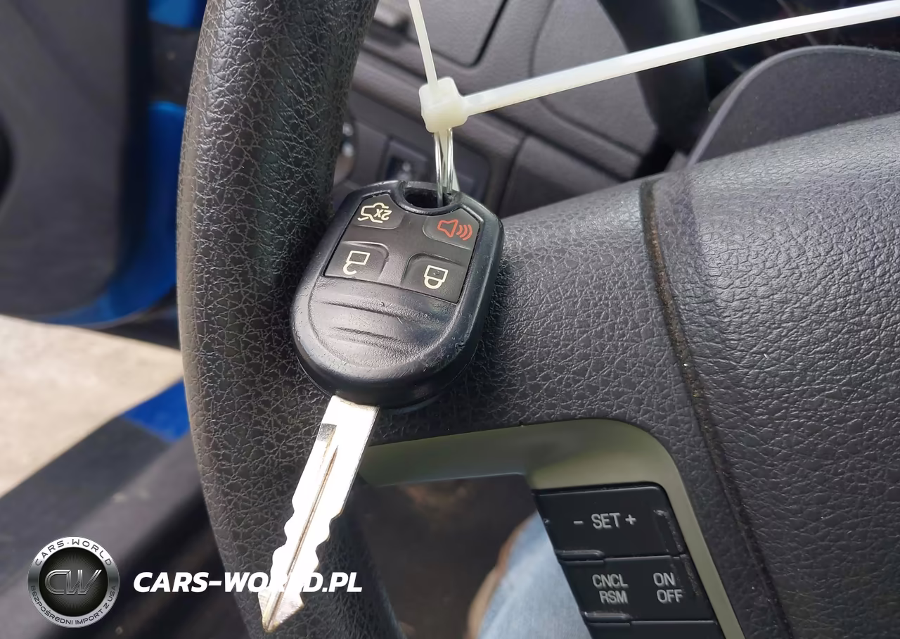 2012 Ford Fusion Se VIN:3FAHP0HA4CR216441 - 11