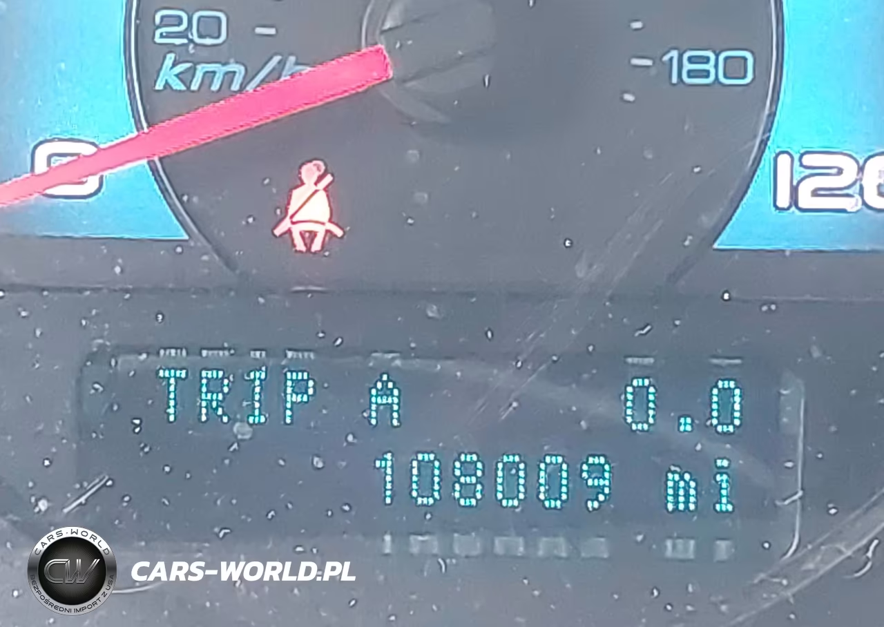 2012 Ford Fusion Se VIN:3FAHP0HA4CR216441 - 15