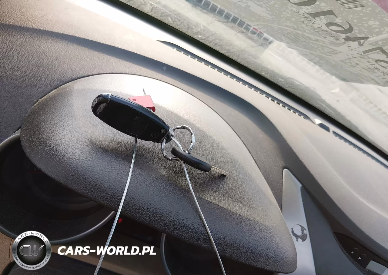 2012 Hyundai Elantra Limited (Ulsan Plant) VIN:KMHDH4AE6CU307855 - 11