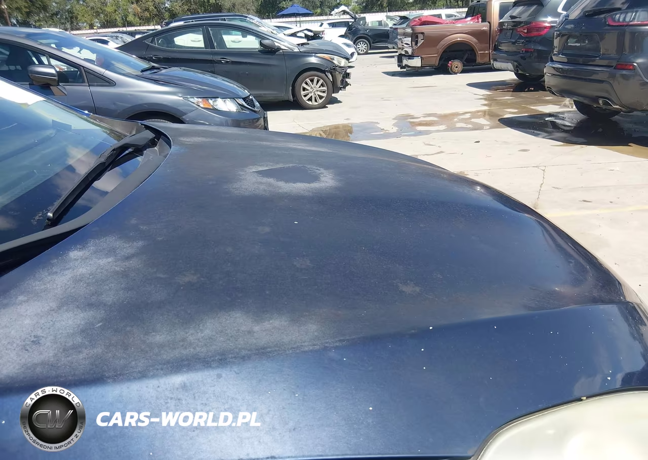 2010 Nissan Altima 2.5 S VIN:1N4AL2AP5AN446271 - 14