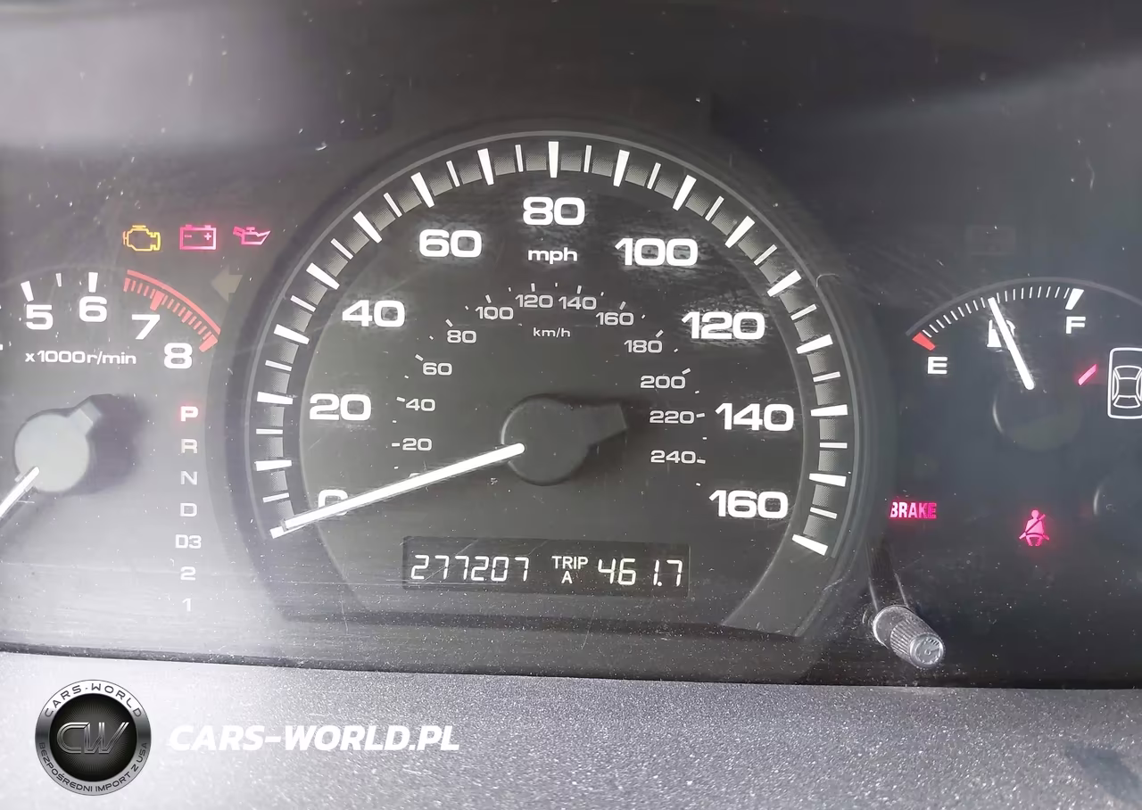 2007 Honda Accord 2.4 Lx VIN:1HGCM56407A061797 - 15