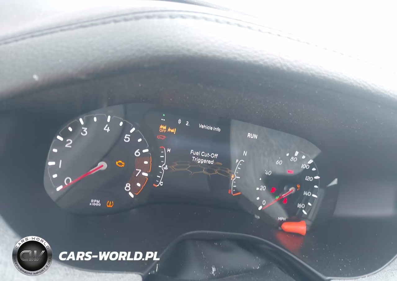 2025 Jeep Compass Latitude 4X4 VIN:3C4NJDBN6ST601969 - 7