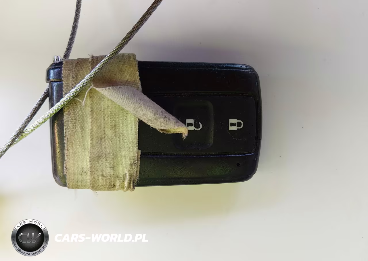 2005 Toyota Prius VIN:JTDKB20UX53050296 - 11