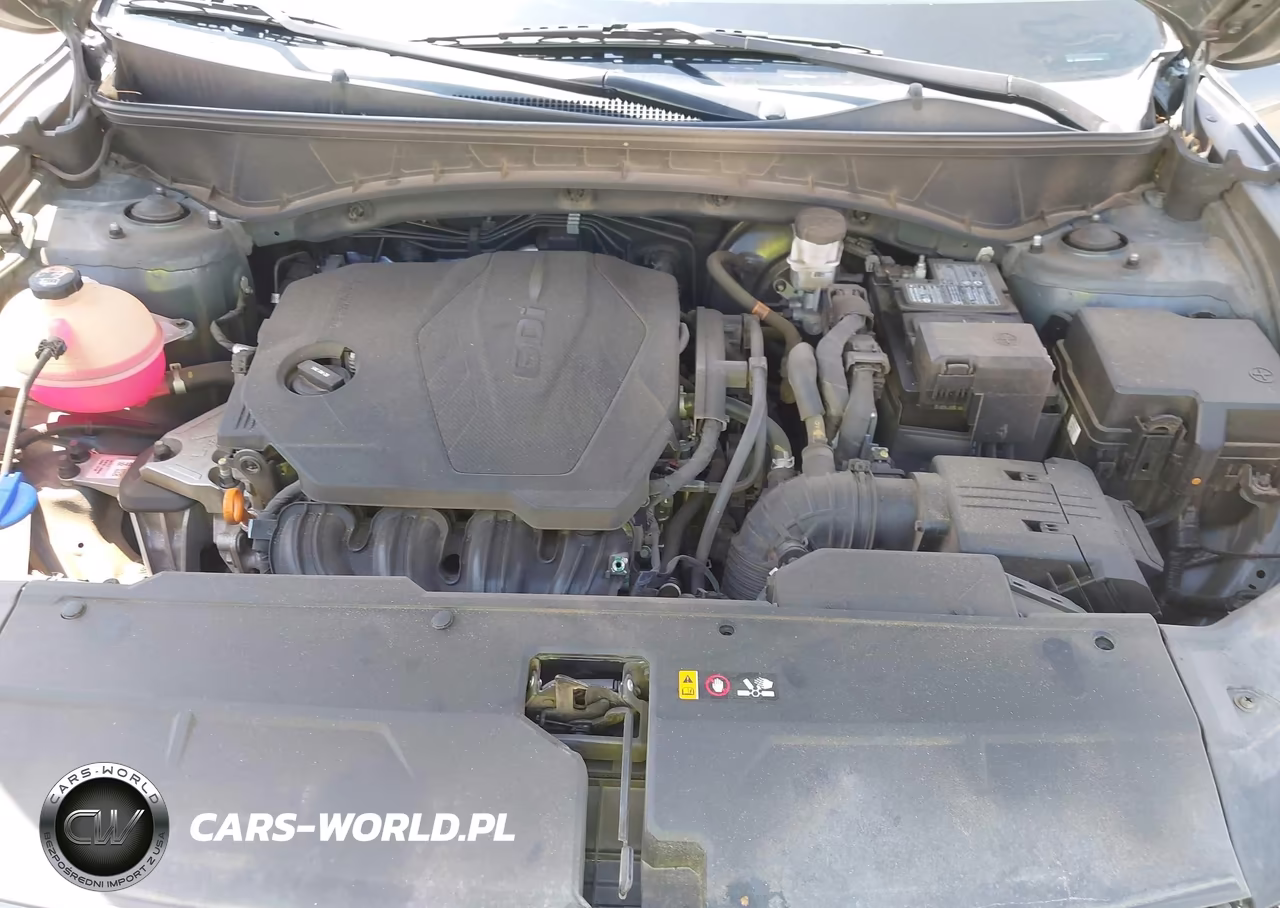 2022 Hyundai Tucson Limited VIN:5NMJE3AE1NH149820 - 10