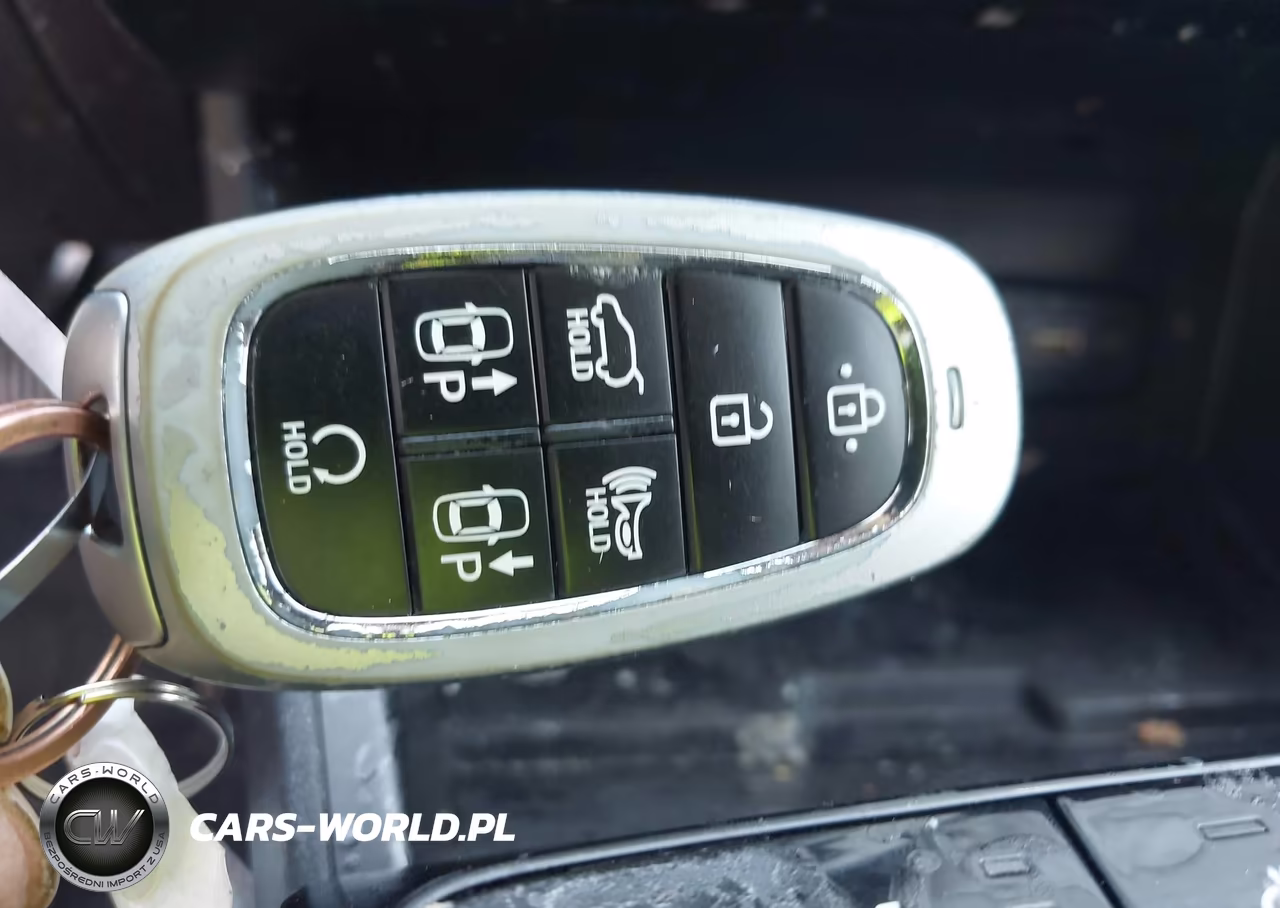 2022 Hyundai Tucson Limited VIN:5NMJE3AE1NH149820 - 11