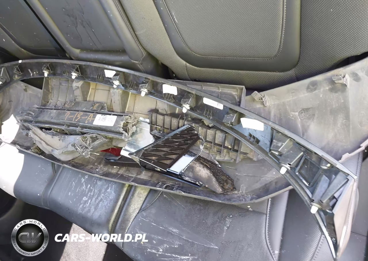 2022 Hyundai Tucson Limited VIN:5NMJE3AE1NH149820 - 12