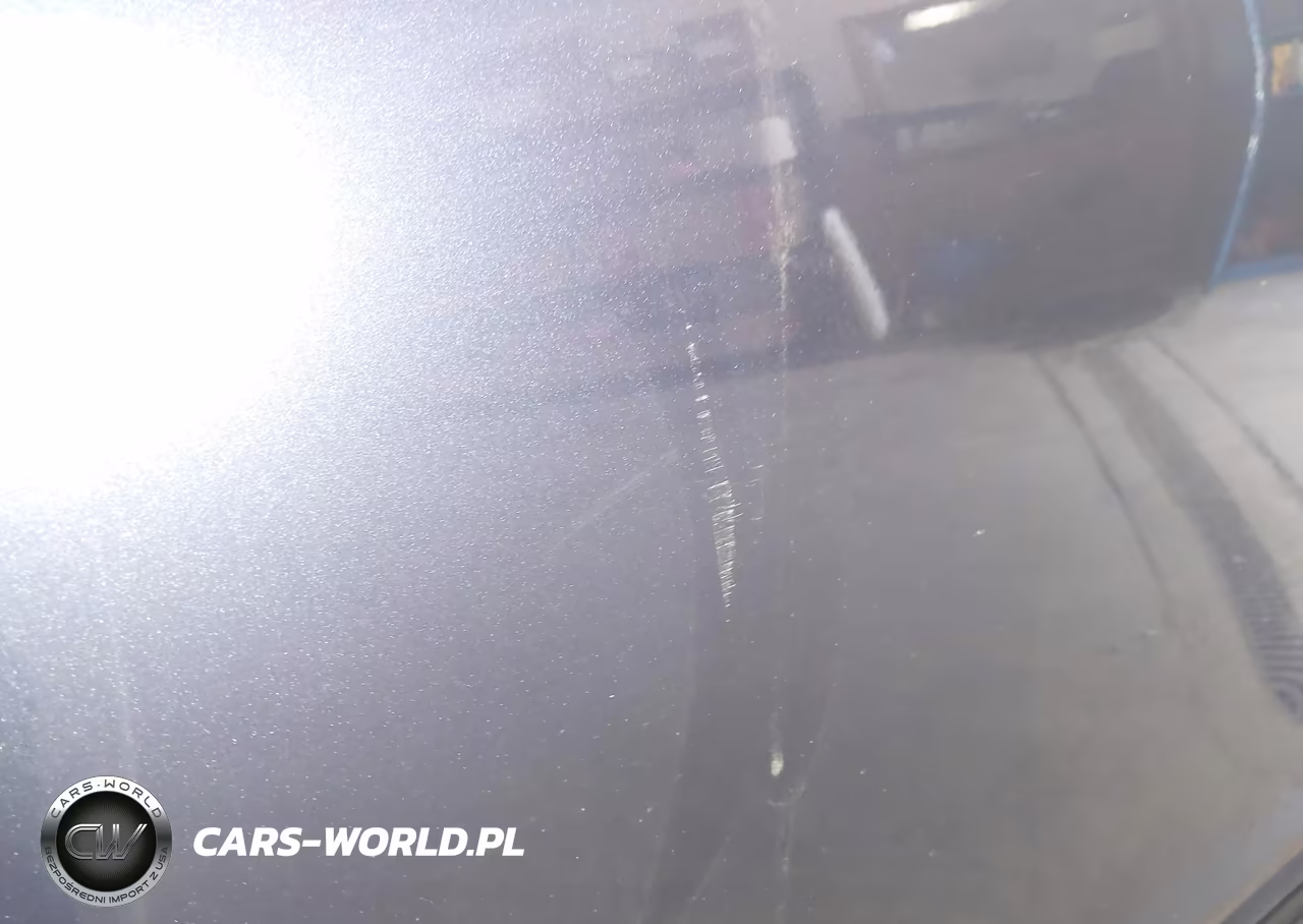 2020 Ford Expedition Xl VIN:1FMJU1GT8LEA89169 - 13