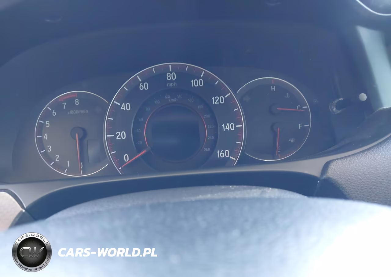 2016 Honda Accord Touring VIN:1HGCT2B01GA006053 - 7