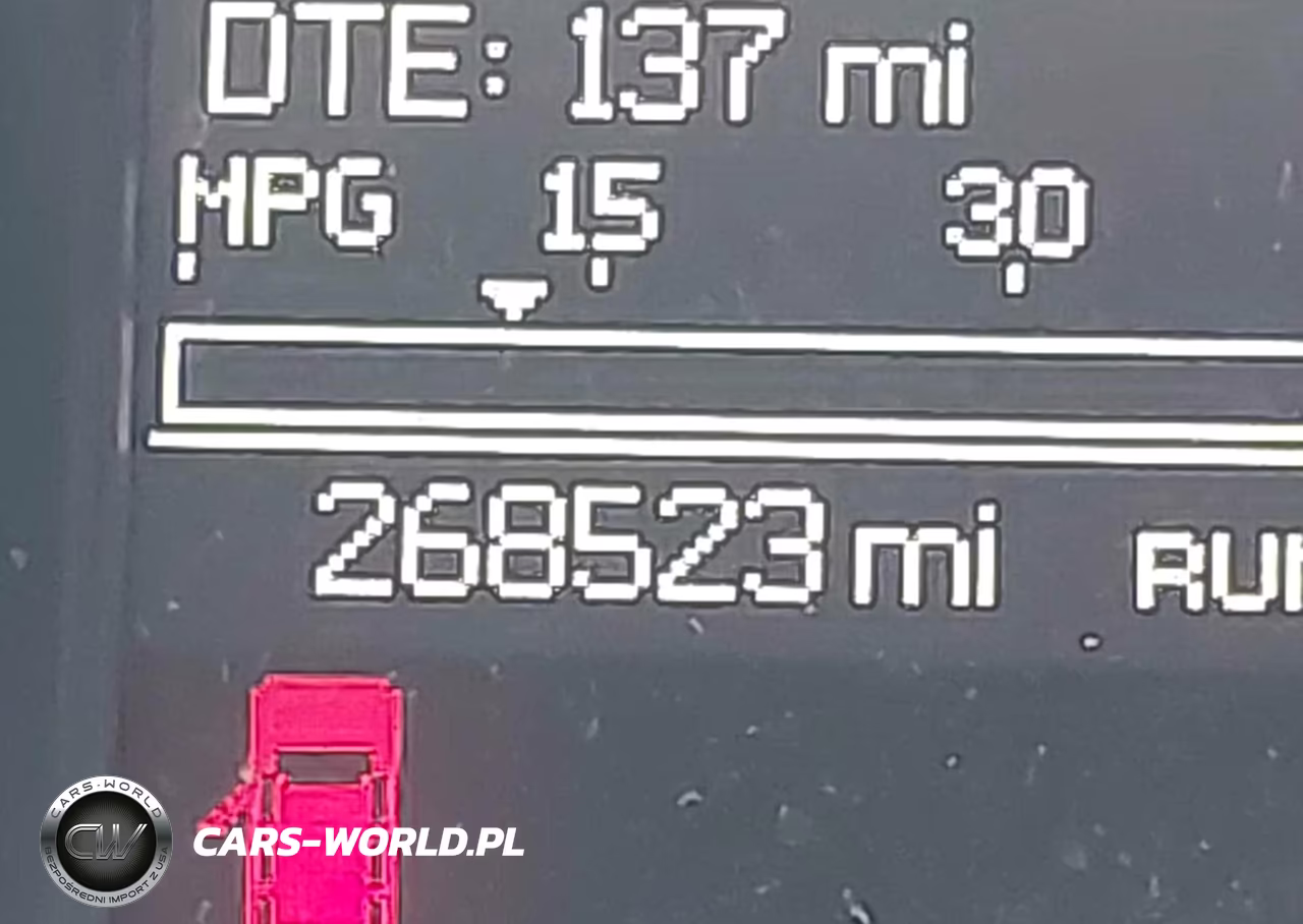 2016 Chrysler Town & Country Touring VIN:2C4RC1BG7GR293068 - 15