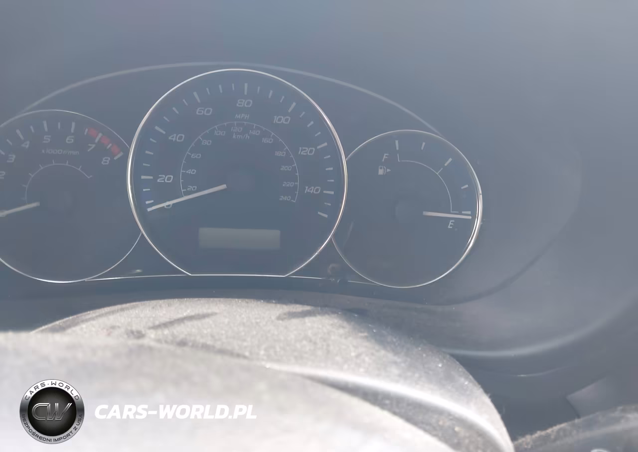 2013 Subaru Forester 2.5X Premium VIN:JF2SHADC0DG418813 - 7