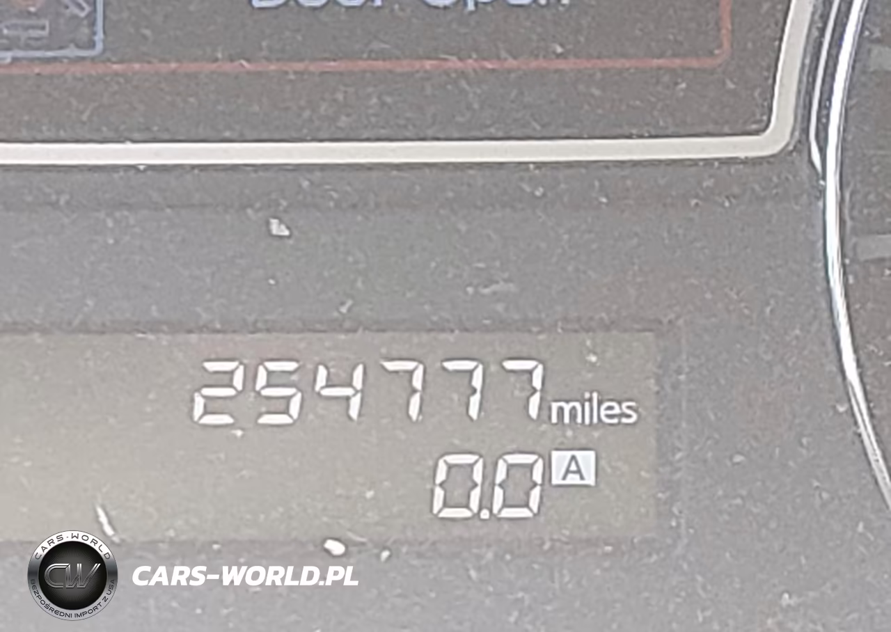 2013 Nissan Altima 2.5 Sv VIN:1N4AL3AP0DN572113 - 15