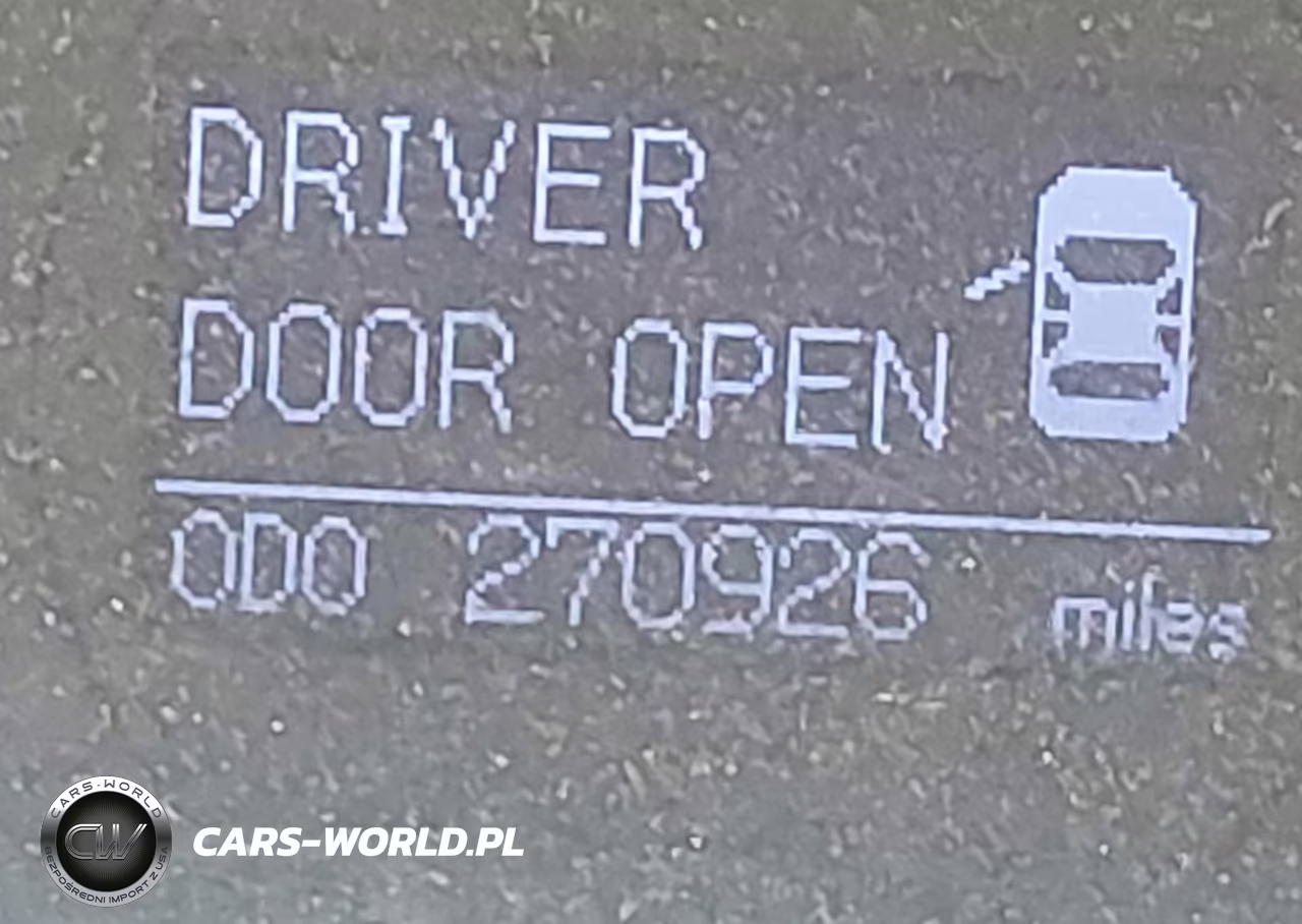 2010 Toyota Camry Hybrid VIN:4T1BB3EK0AU123219 - 15