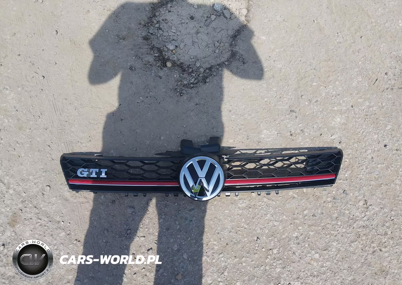 2017 Volkswagen Golf Gti Autobahn 4-Door-S 4-Door-Se 4-Door-Sport 4-Door VIN:3VW447AU0HM068188 - 12