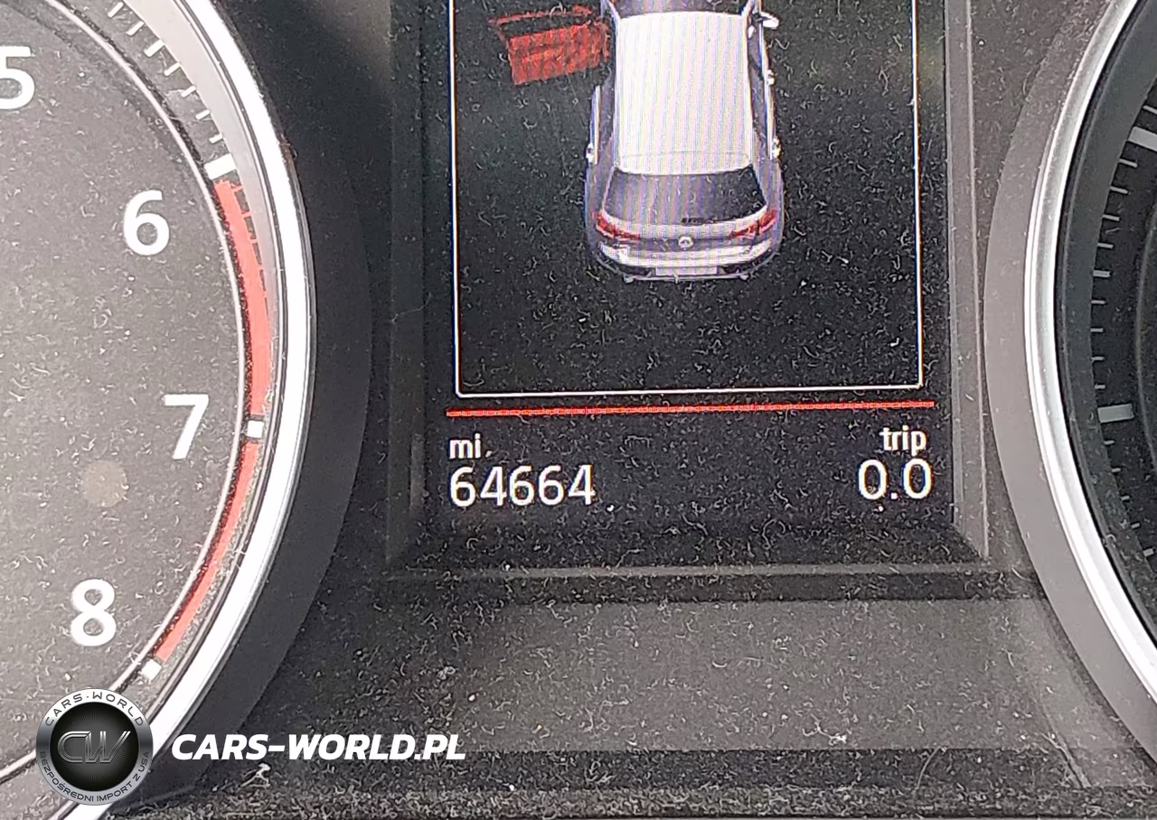 2017 Volkswagen Golf Gti Autobahn 4-Door-S 4-Door-Se 4-Door-Sport 4-Door VIN:3VW447AU0HM068188 - 16