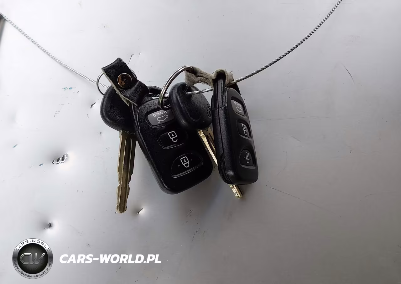 2015 Hyundai Elantra Se VIN:5NPDH4AE8FH629481 - 11