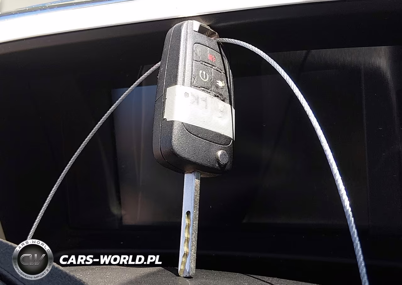 2011 Chevrolet Volt VIN:1G1RC6E41BU100142 - 11