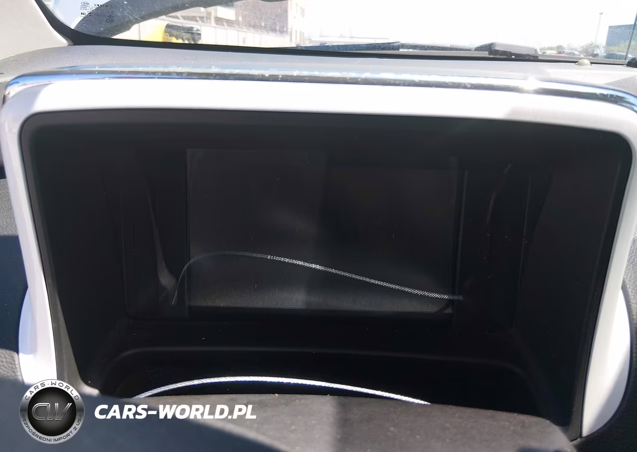 2011 Chevrolet Volt VIN:1G1RC6E41BU100142 - 12