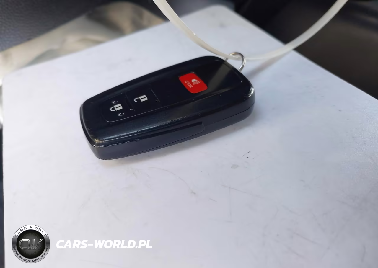 2019 Toyota Corolla Se VIN:JTNK4RBE5K3037309 - 11
