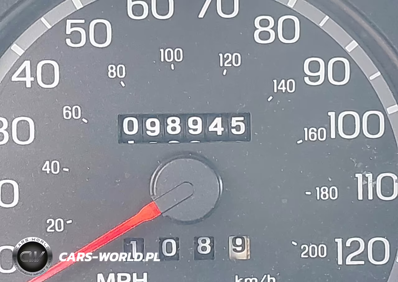 2003 Ford Crown Victoria Lx VIN:2FAFP74W33X127799 - 15