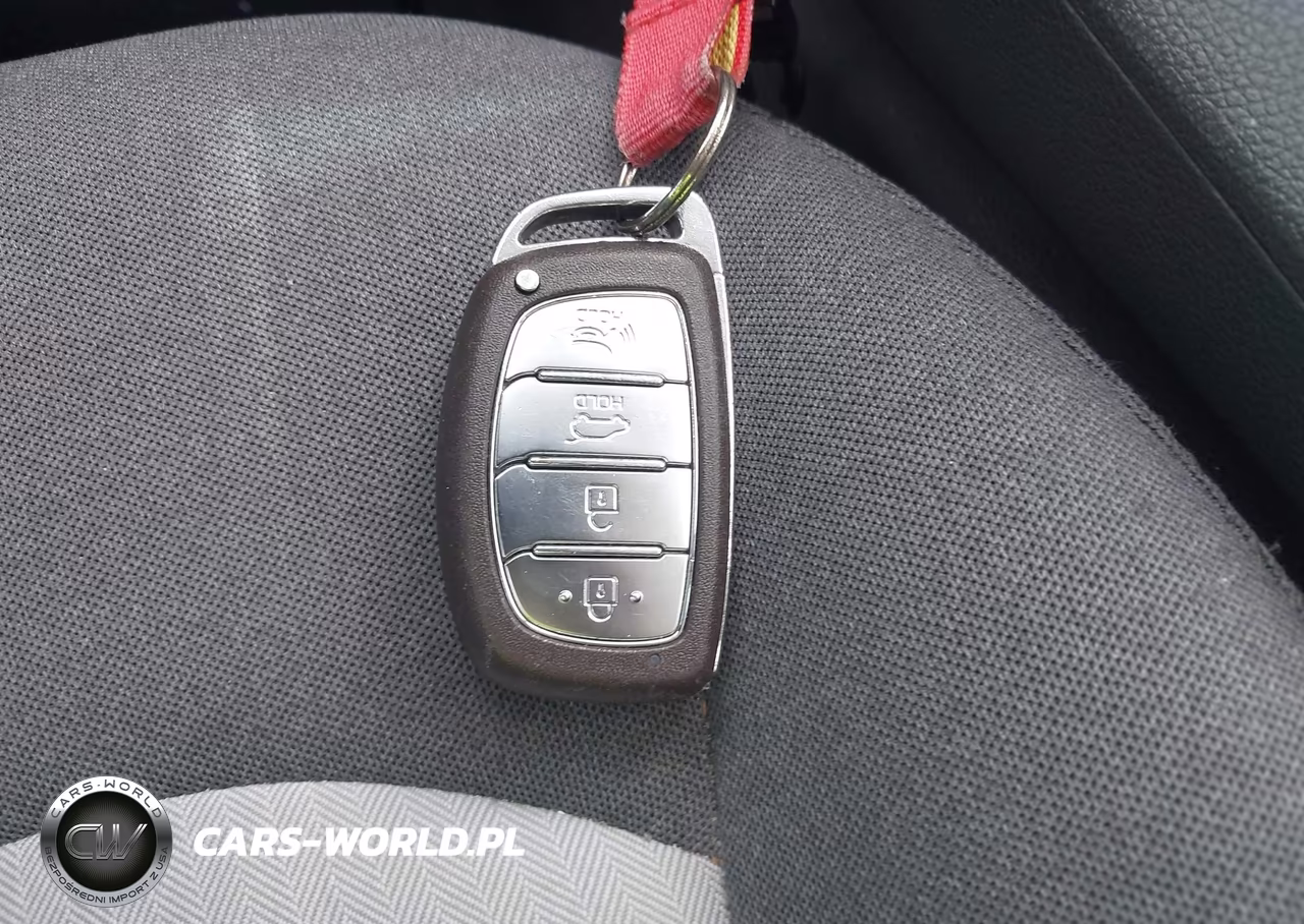2020 Hyundai Ioniq Hybrid Blue VIN:KMHC65LC0LU219838 - 11