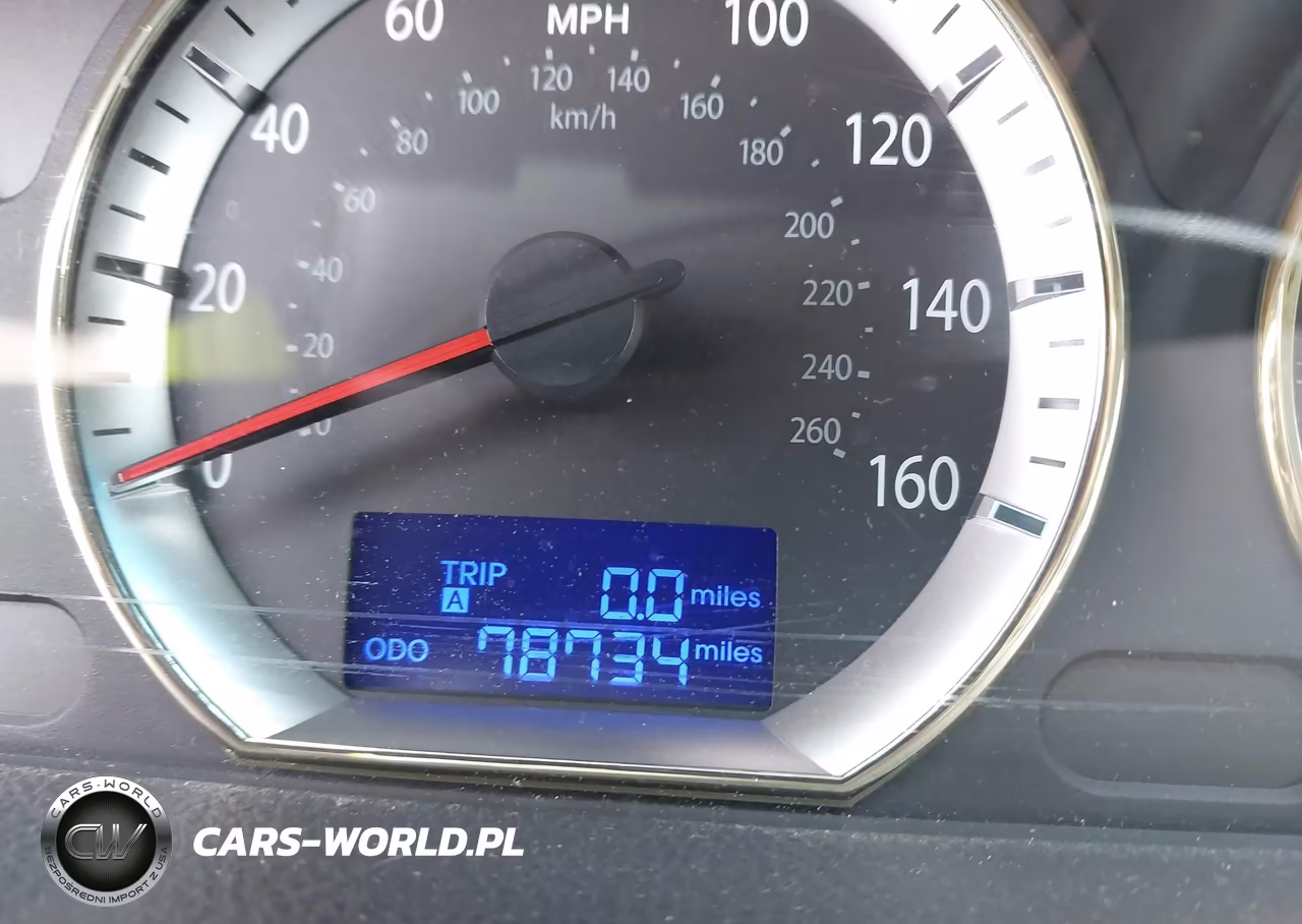 2009 Hyundai Sonata Limited V6 VIN:5NPEU46F29H535134 - 15