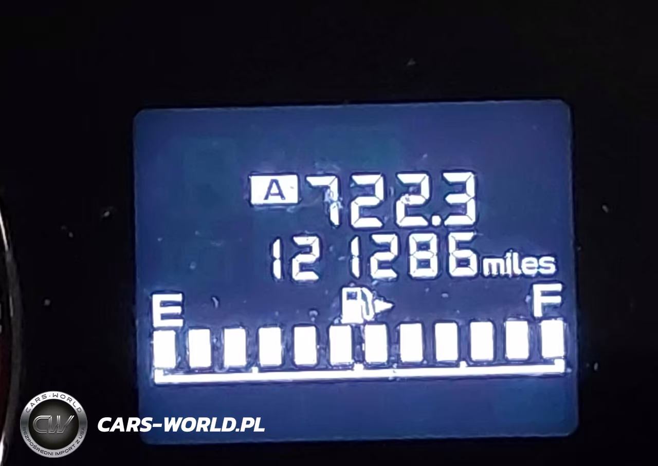 2018 Subaru Impreza 2.0I VIN:4S3GTAA60J1708887 - 15