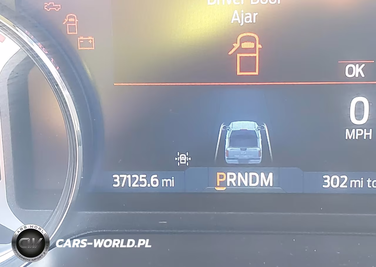 2021 Ford F-150 Xlt VIN:1FTFW1E52MKD18862 - 15