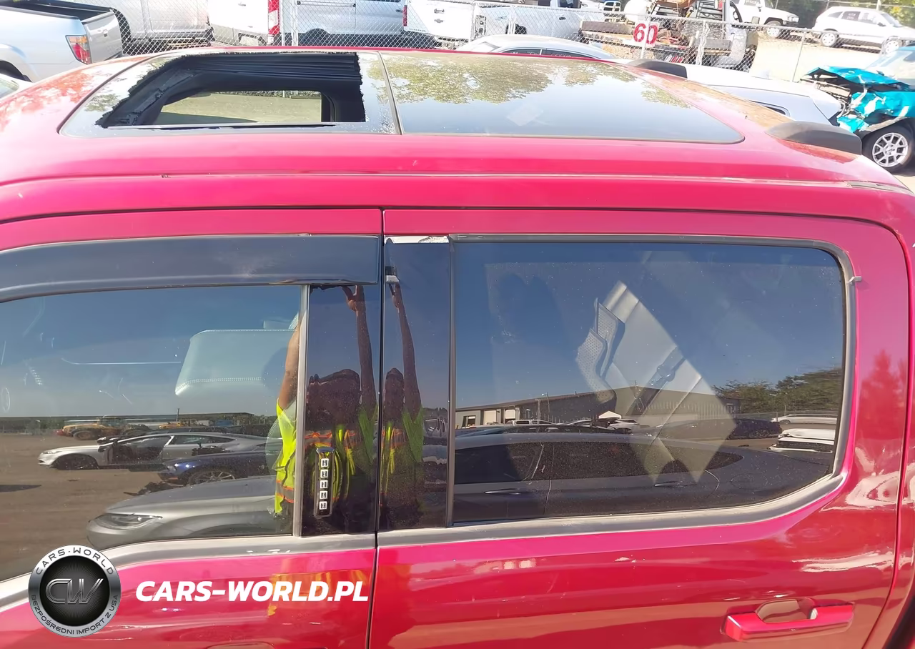 2021 Ford F-150 Xlt VIN:1FTFW1E52MKD18862 - 17