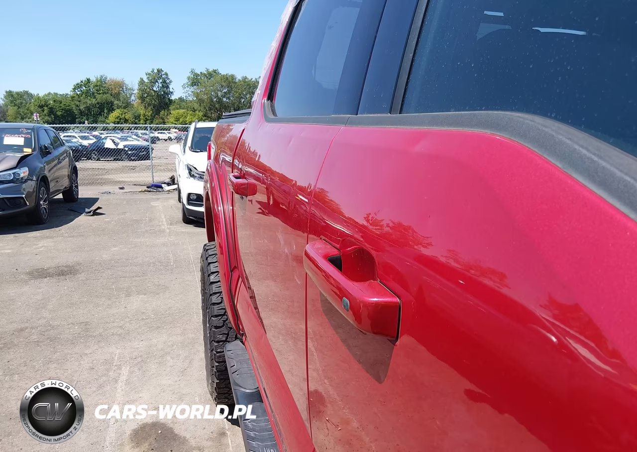 2021 Ford F-150 Xlt VIN:1FTFW1E52MKD18862 - 19