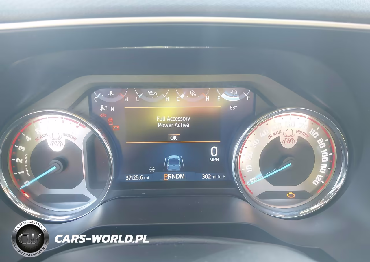 2021 Ford F-150 Xlt VIN:1FTFW1E52MKD18862 - 7