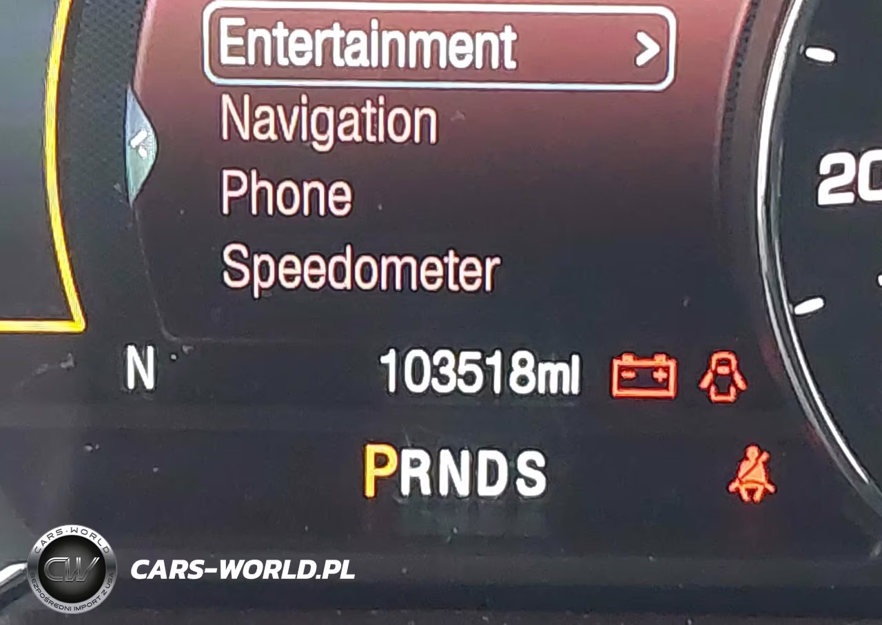 2017 Ford Explorer Platinum VIN:1FM5K8HT6HGC11148 - 16