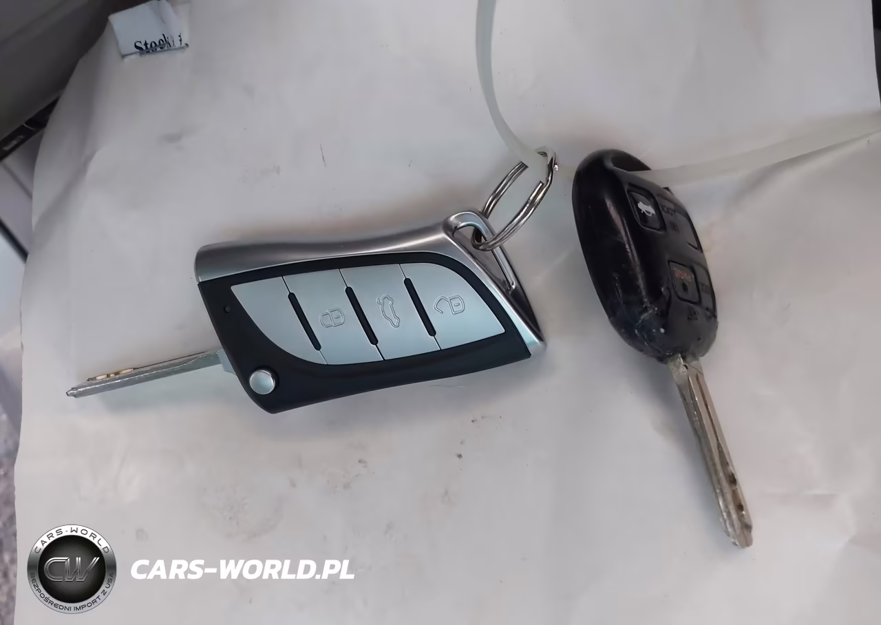 2003 Lexus Es 300 VIN:JTHBF30G836006831 - 11